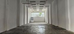 Shun Li Industrial Complex (D14), Factory #602979341